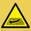 w509--warning-strong-river-flows~